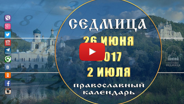 35530142895_dbd1711f35_z