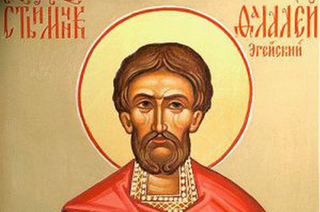 67bada93898144ffa44e0374b35886cf