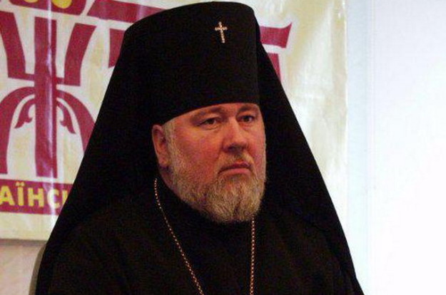 b4f495068e5a8e247b347e16470998f7