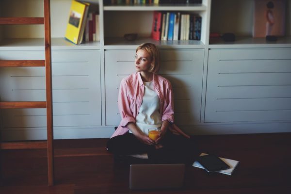 hipwee-shutterstock_262331861-600×400