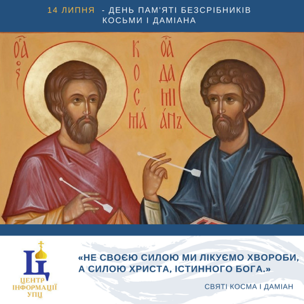 20031751_1264504357010530_6006834713450638370_n