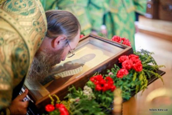 20046823_889111647909693_298163374959771819_n-600×400