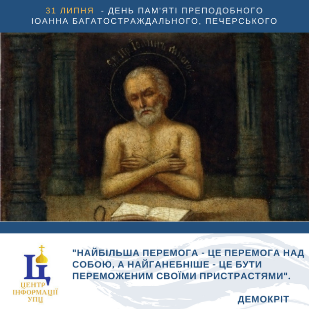 20430026_1280305585430407_7988404662711576755_n