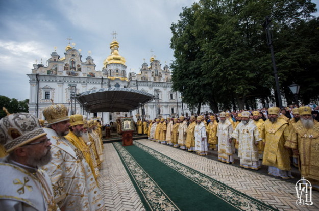 91477b3699b27006a4828e68cdf9f865