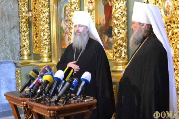 98bb44a521231055fc95f729cf205e44