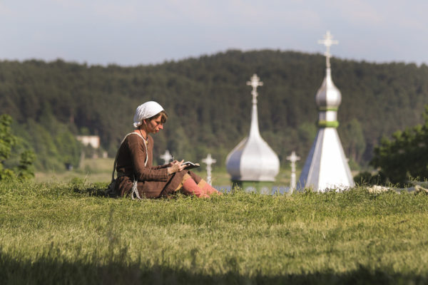 Alfred-Mikus-vk-600×400