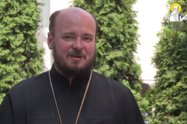 d3004de77405e85ec8f4f2791c9c07b9