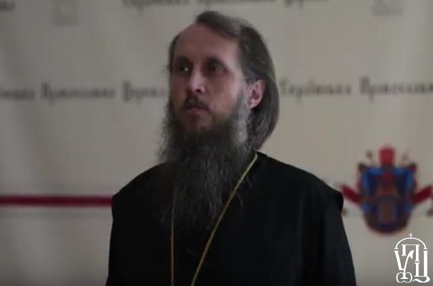 вл.-Филарет-2