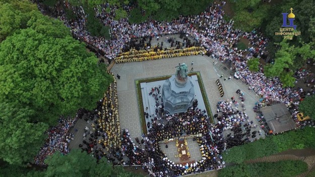 19264285_1277164652411167_6435940967149954008_o