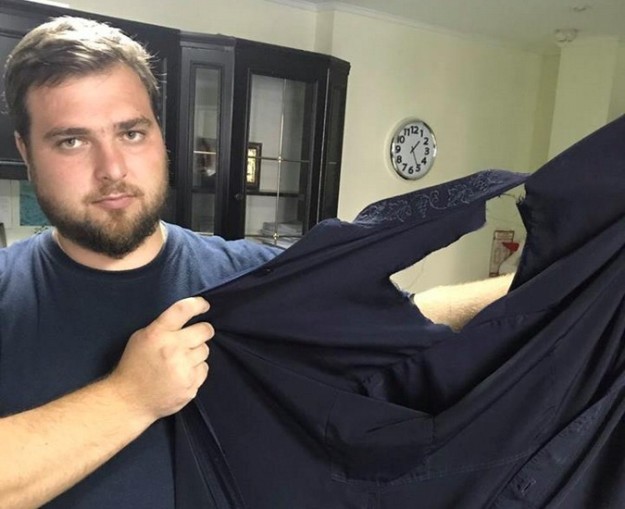 21b42482511aaffc8e61c68914b0719f