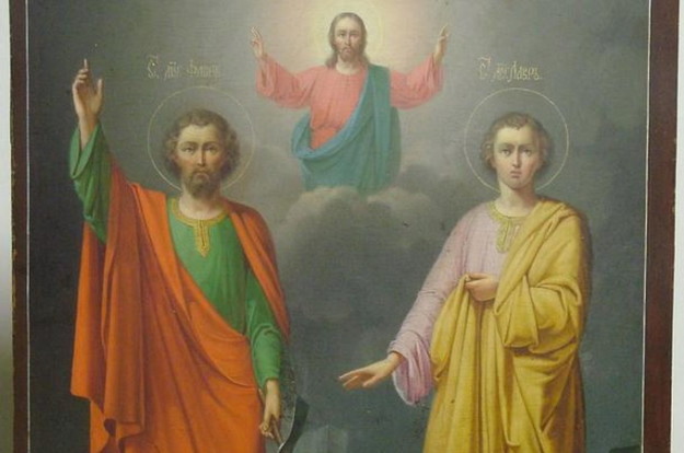 2bfbcfb20e26b167c48331e1828af4ed