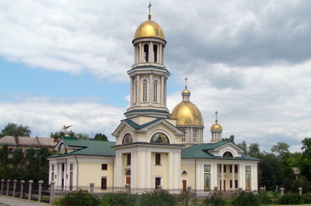 49247d1c17d0c726bc4d7216532c53b6