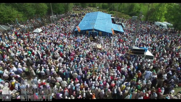 992023382a36d22e9c911f120409e617