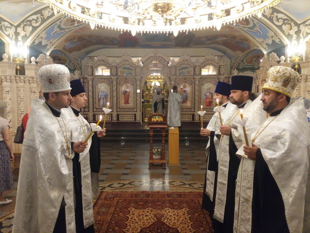 IMG_20170818_184001_новый размер