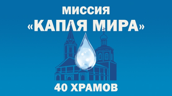 a4d1e01358bca3cfb1da7e416fa3a945