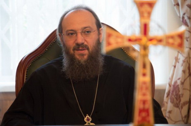 86a760330d936e9e9fffa52c0e7f2217