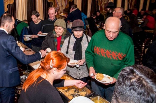 0ffbd9e91a12abffb5924eb4083f473a