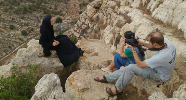 2808a67517150d7be65ebc5899919e659e64ac50