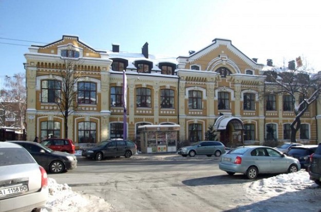 ce8feef50c0c0c26fb66d6641e9466e2