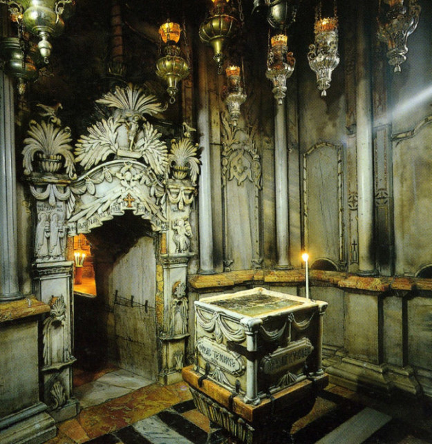 Grob-Gospoden_1-2-700×720