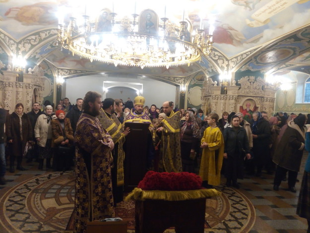 IMG_20180311_112945_новый размер