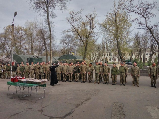 photo-2018-04-23-22-01-07