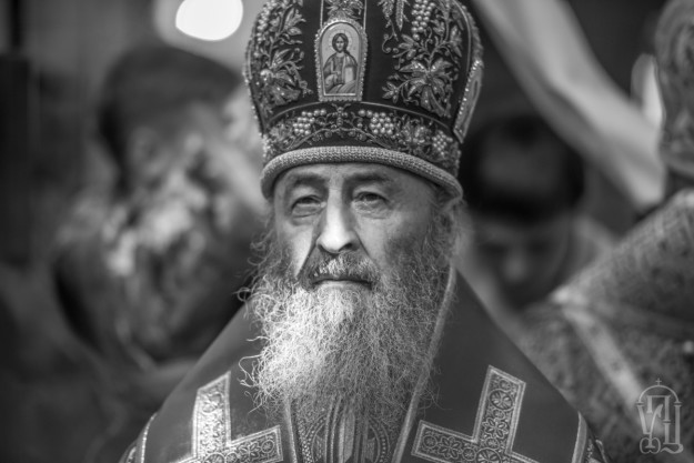 День-Святого-Духа-54