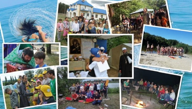 L9jTcF_5b111382138d06_27231236-tmb-750x428xfill