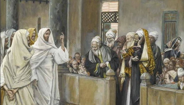 k9Zxvs_5b27944907a684_11051727-tmb-750x428xfill