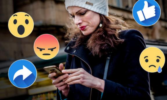 photo-1518280847797-42664c46efb0-kopiya-1-600×359