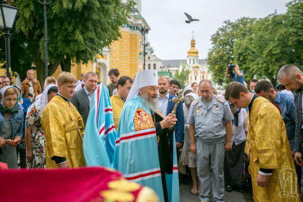 Інторнізація-Предстоятеля-4
