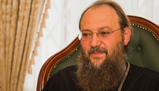 7WFUbg_5ba6569e4f7527_01034332-tmb-750x428xfill