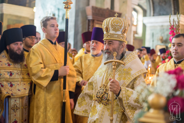 Феодосія-Чернігівського-10