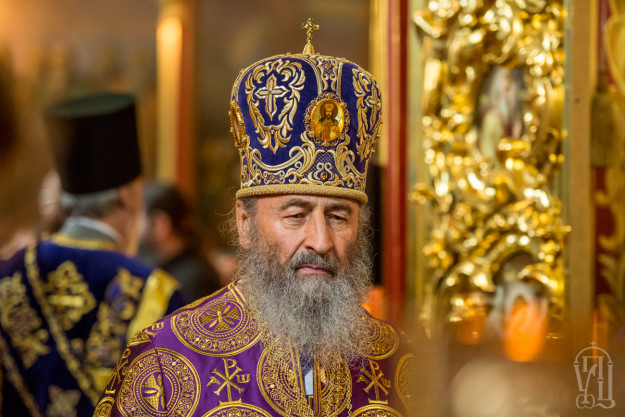 Воздвиження-Хреста-Господнього-68