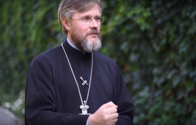 прот-Миколай-Данилевич