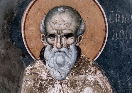 d14174db6c28a436faf64915282f0e7d_L