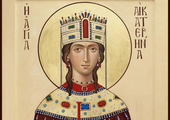 p1b2nj5cojspt1gaf137q1t64lq59