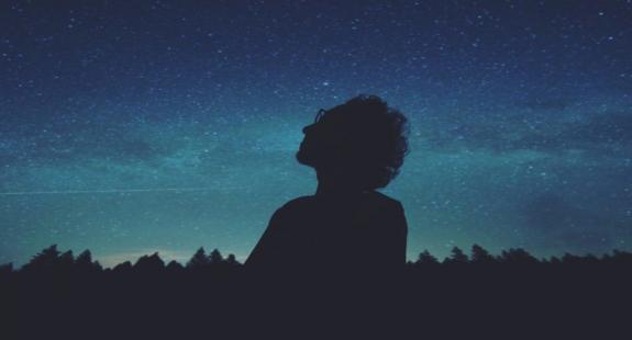 prottoy-hassan-283028-unsplash-e1544020098278