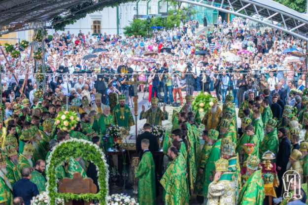 Літургія-Онуфрія-Великого-65-1024×684