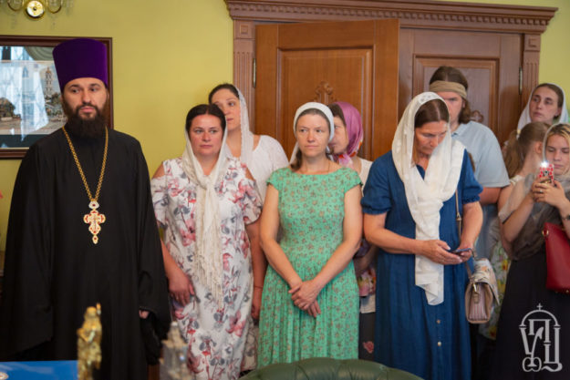 Нагродження-багатодітних-10-1-1024×683