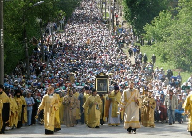 vseukrainskiy-krestnyy-hod