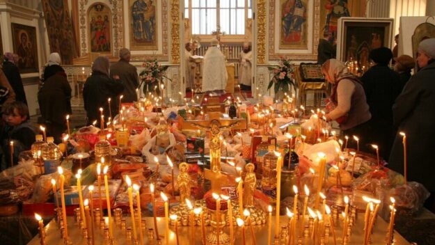 roditelskaya-subbota-pominovenie_0 (1)