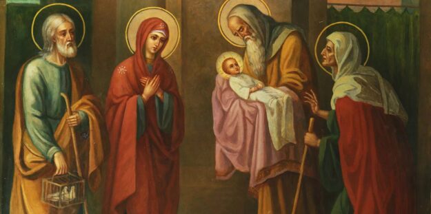 sretenye2-118269-7W80og7S