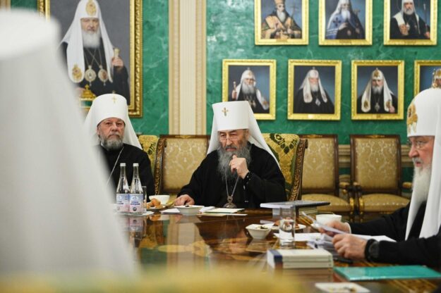 detail20200311-PAL_4617-обр