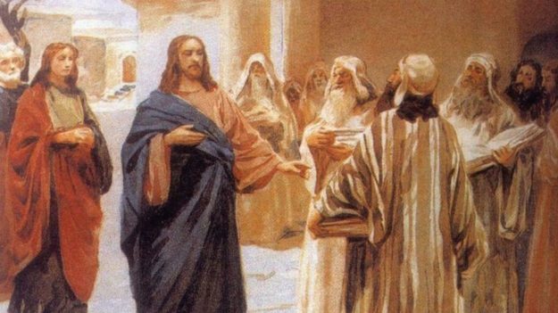 regnum_picture_1505564802802903_normal