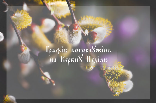 verbnoe-vosresene-537554-6uAF7E2f