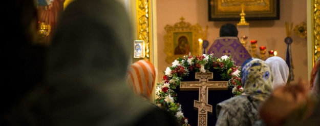 tatarstan-mitropolia.ru-wNUAEQI-1-1280×504