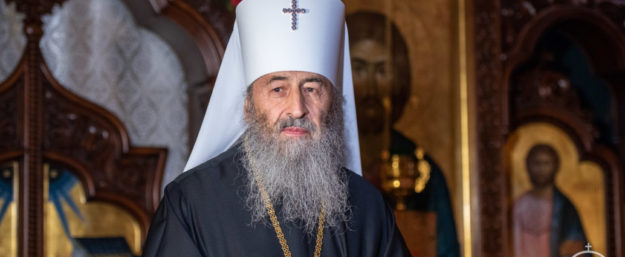 untitled-1-2-1035×425