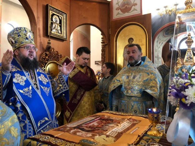 photo_2020-11-22_10-37-02