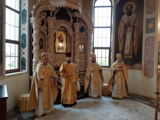 изображение_viber_2020-11-15_09-55-25